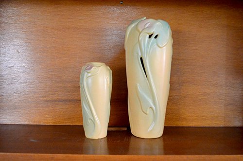 Property photo 5 - PERSONAL PROPERTY AUCTION - MAJOR ANTIQUE & COLLECTIBLE AUCTION in Allen County